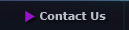 Contact Us Navigation