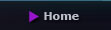 Home Page Navigation